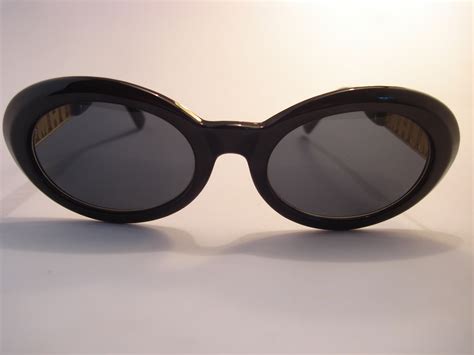 gianni versace sunglasses fake|vintage Versace sunglasses 1990s.